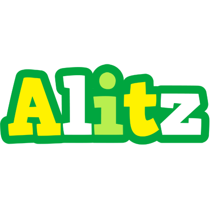 Alitz soccer logo