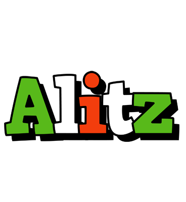 Alitz venezia logo