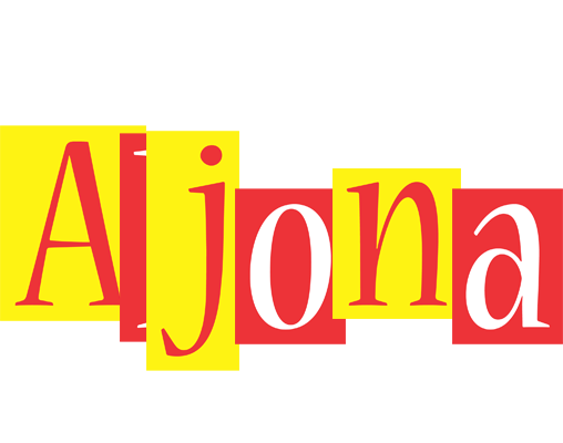 Aljona errors logo