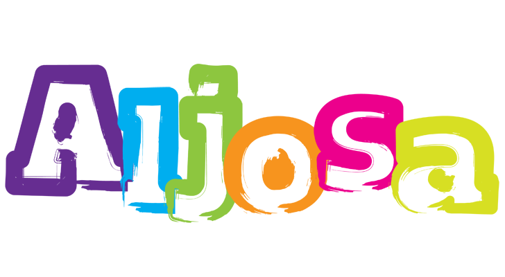 Aljosa casino logo