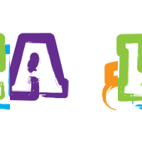 Alka casino logo