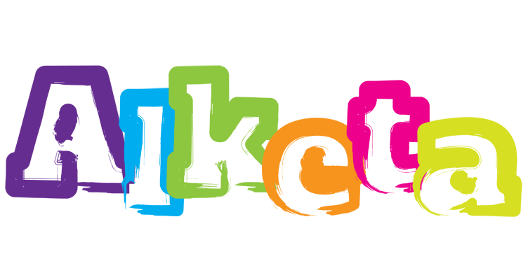 Alketa casino logo