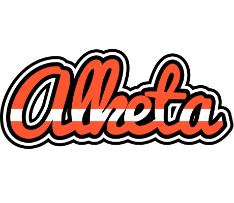 Alketa denmark logo