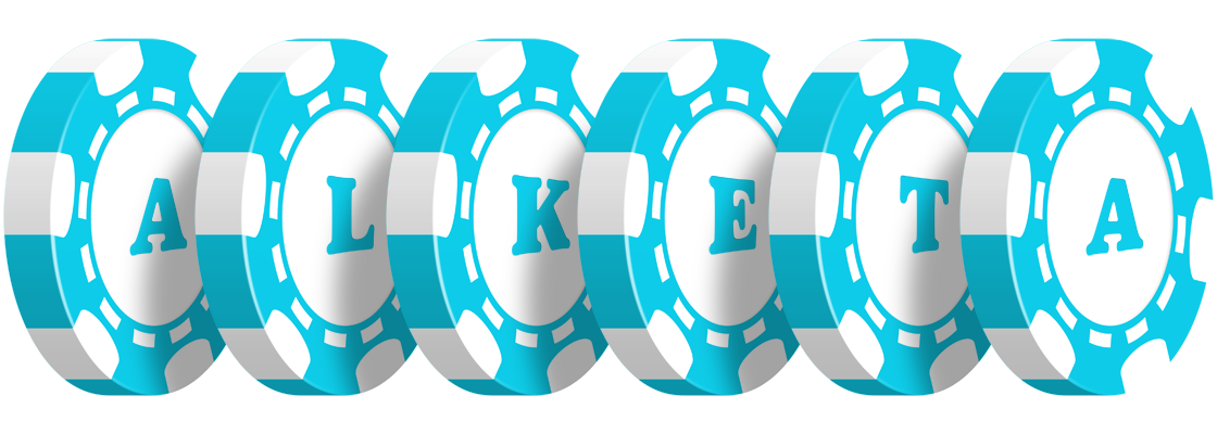 Alketa funbet logo