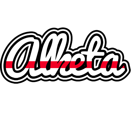 Alketa kingdom logo