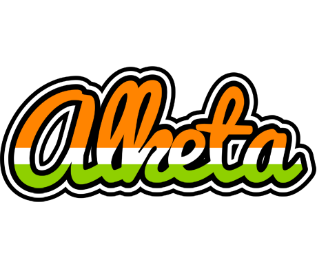 Alketa mumbai logo