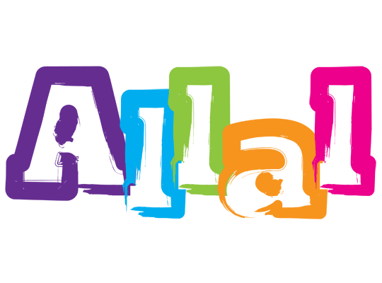 Allal casino logo