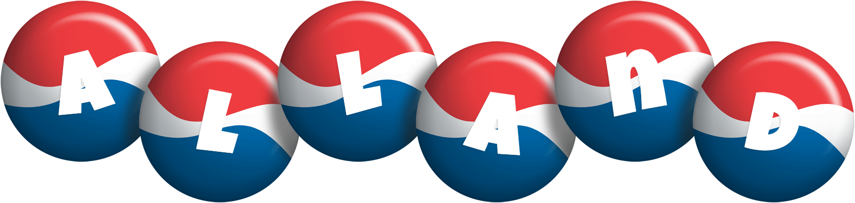 Alland paris logo