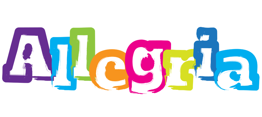 Allegria casino logo