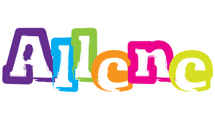 Allene casino logo