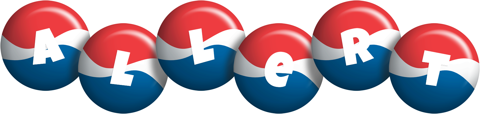 Allert paris logo