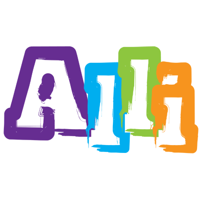 Alli casino logo