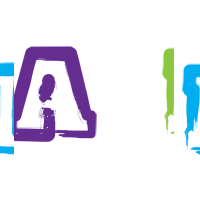 Allis casino logo