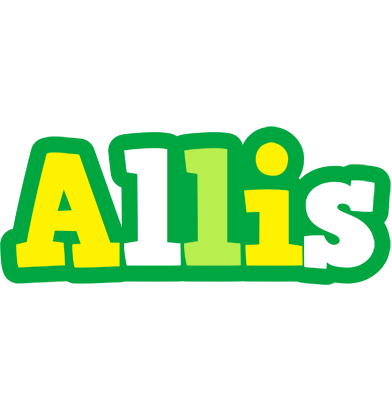 Allis soccer logo