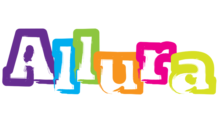 Allura casino logo