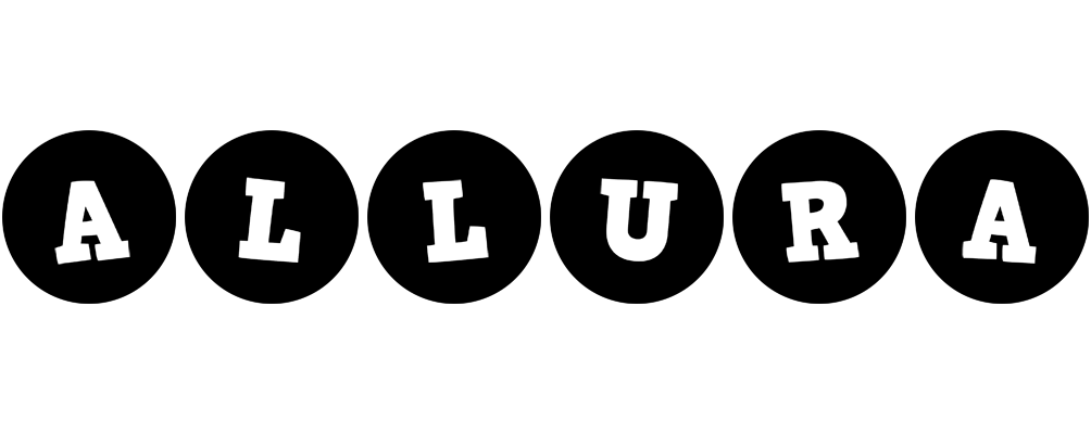 Allura tools logo