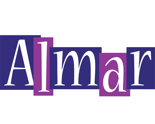 Almar autumn logo