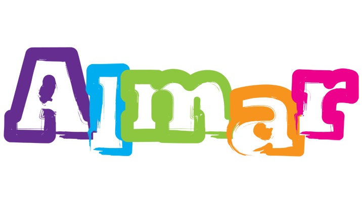 Almar casino logo