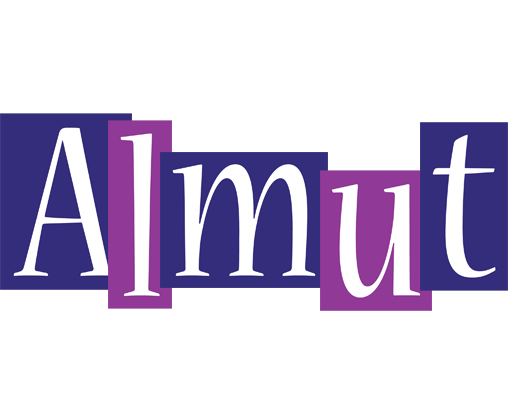 Almut autumn logo