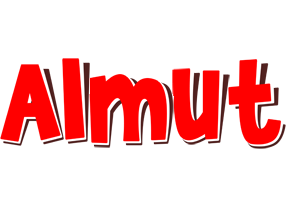 Almut basket logo