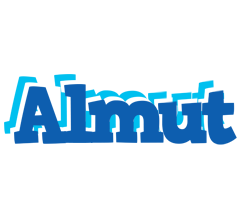 Almut business logo