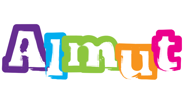 Almut casino logo