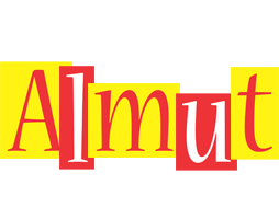 Almut errors logo