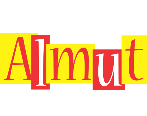 Almut errors logo