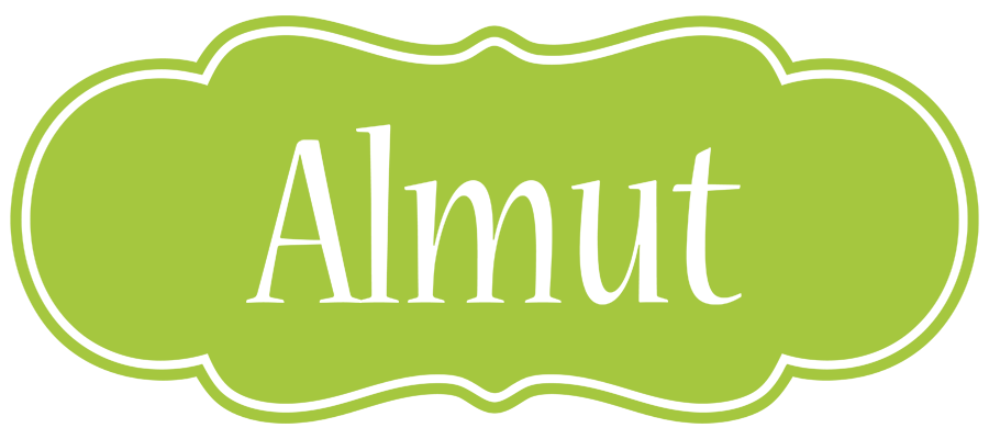 Almut family logo