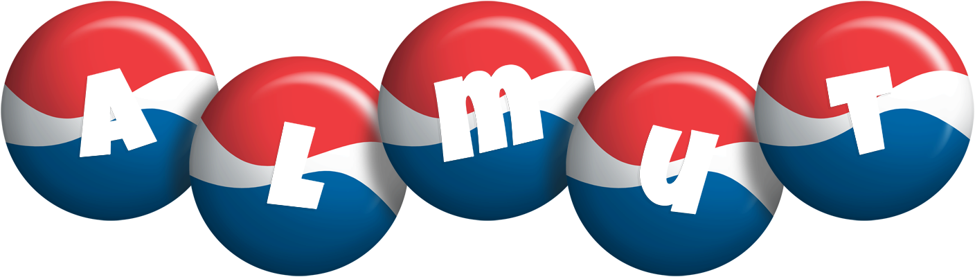 Almut paris logo