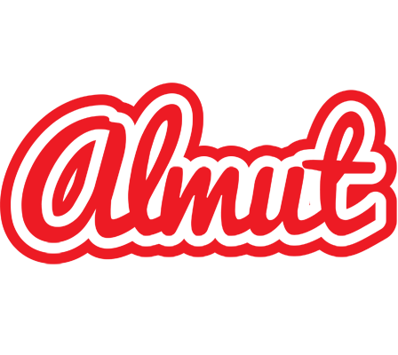 Almut sunshine logo