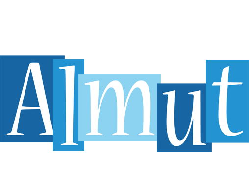 Almut winter logo
