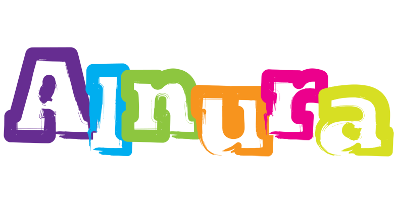 Alnura casino logo
