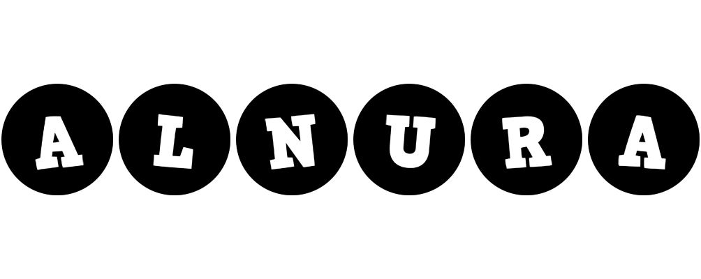 Alnura tools logo