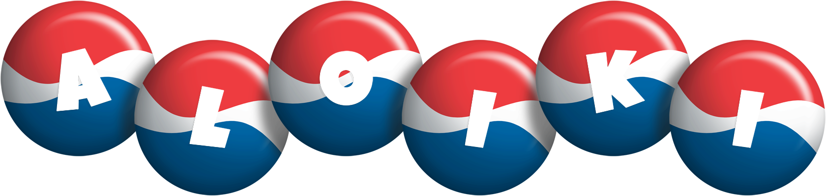 Aloiki paris logo