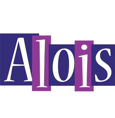 Alois autumn logo