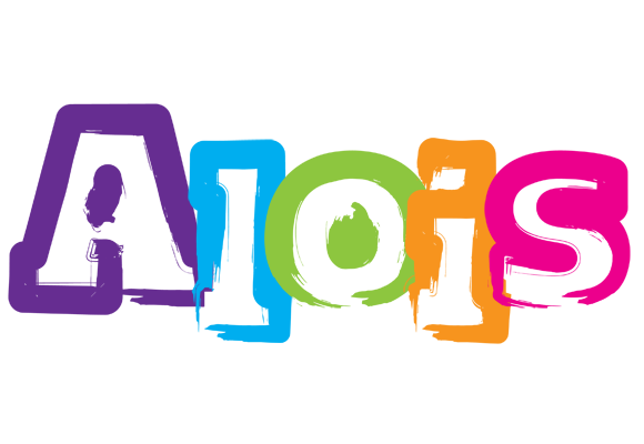 Alois casino logo