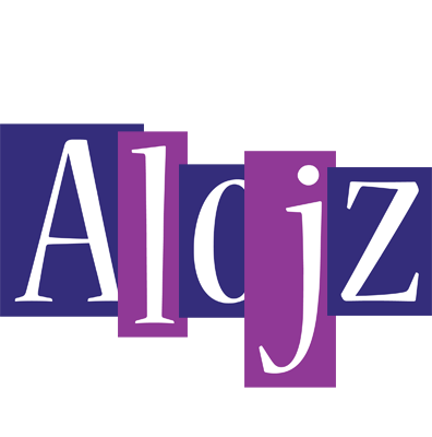 Alojz autumn logo