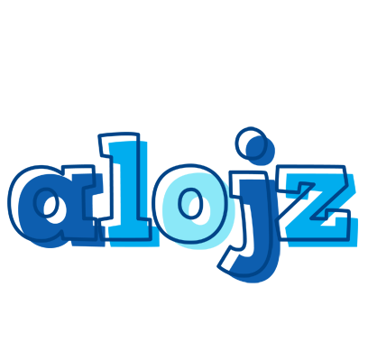 Alojz sailor logo