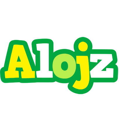 Alojz soccer logo