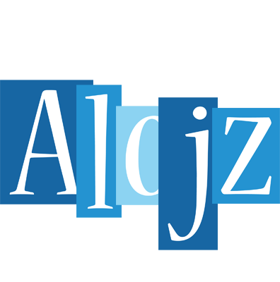 Alojz winter logo