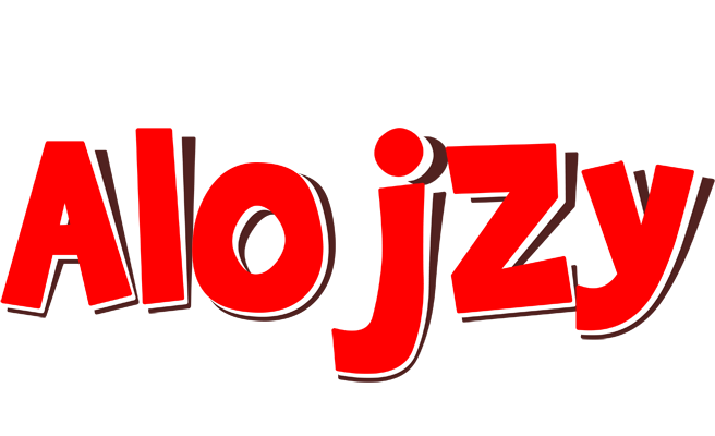 Alojzy basket logo