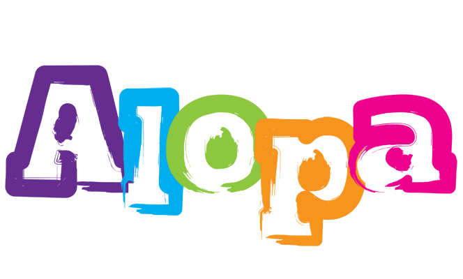Alopa casino logo
