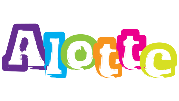 Alotte casino logo