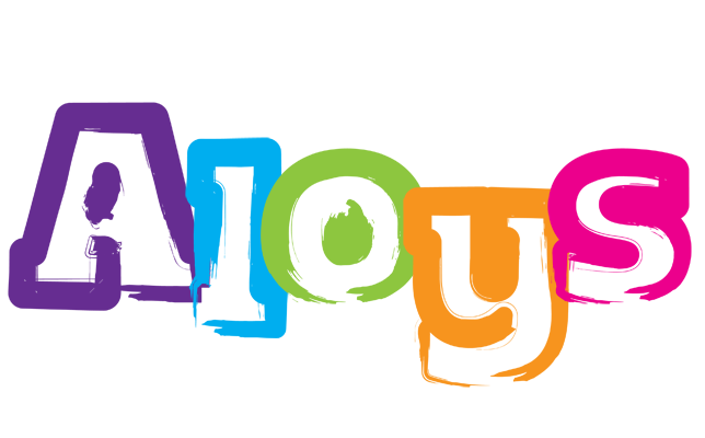 Aloys casino logo