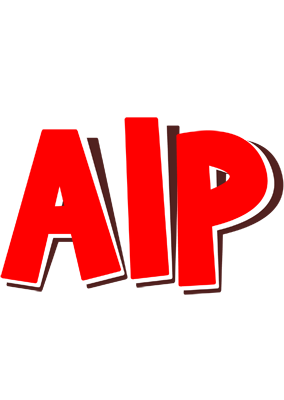 Alp basket logo