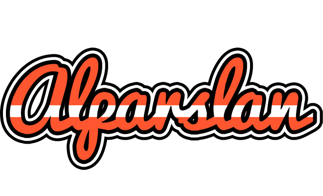 Alparslan denmark logo