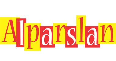 Alparslan errors logo