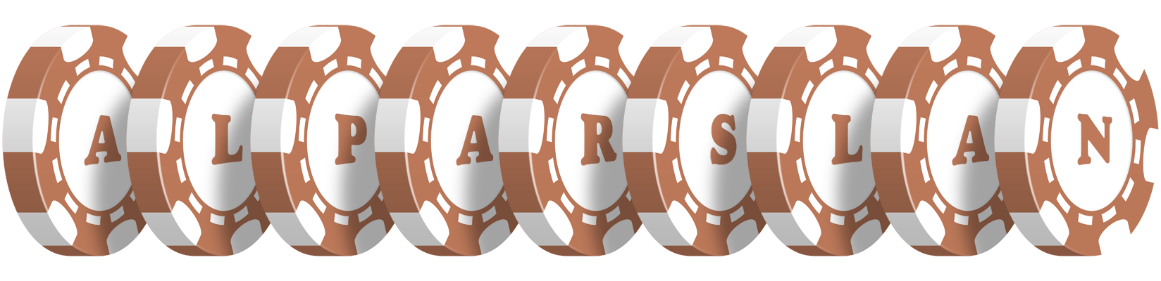 Alparslan limit logo