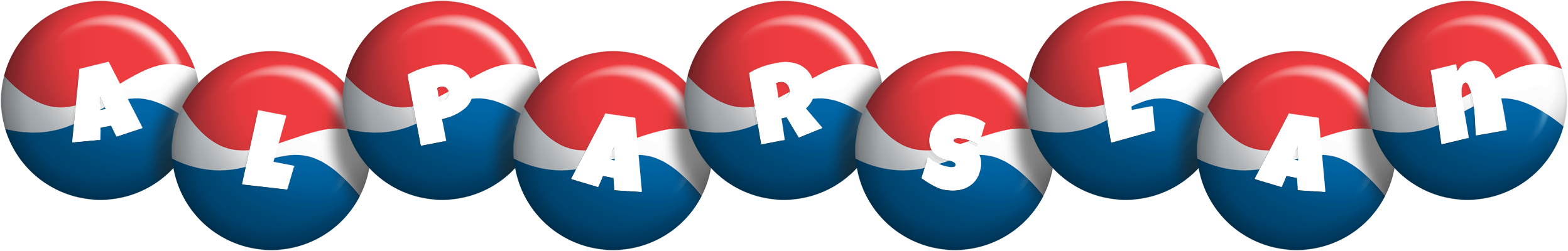 Alparslan paris logo